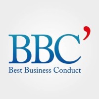 Best Business Conduct logo, Best Business Conduct contact details