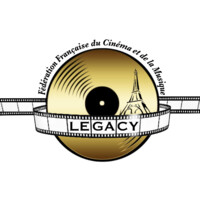 Legacy logo, Legacy contact details