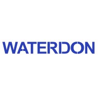 Waterdon Construction Ltd. logo, Waterdon Construction Ltd. contact details