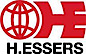 H.Essers N.V. logo, H.Essers N.V. contact details