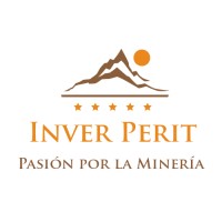 Inverperit logo, Inverperit contact details