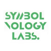 Symbolnology Labs., Inc. logo, Symbolnology Labs., Inc. contact details