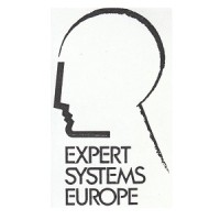 Expert Systems Europe, S.L. logo, Expert Systems Europe, S.L. contact details