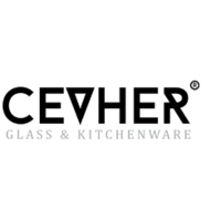 Cevher Cam A.Ş. logo, Cevher Cam A.Ş. contact details