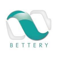 Bettery srl logo, Bettery srl contact details