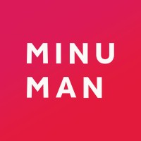 minuman.com logo, minuman.com contact details