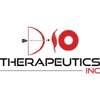 D-10 Therapeutics, Inc logo, D-10 Therapeutics, Inc contact details