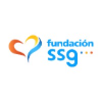 Fundación SSG logo, Fundación SSG contact details