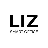 LIZ Smart Office GmbH logo, LIZ Smart Office GmbH contact details