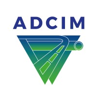 ADCIM B.V. logo, ADCIM B.V. contact details