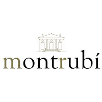 MontRubí logo, MontRubí contact details