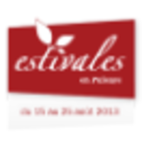 Estivales de Puisaye logo, Estivales de Puisaye contact details