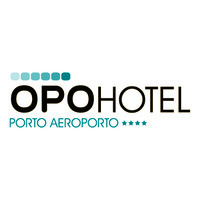 OPOHotel Porto Aeroporto logo, OPOHotel Porto Aeroporto contact details