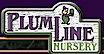 Plumline Nursery Inc logo, Plumline Nursery Inc contact details