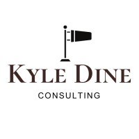 Kyle Dine Consulting logo, Kyle Dine Consulting contact details