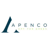 Abdennadher Power and Engineering Company - APENCO logo, Abdennadher Power and Engineering Company - APENCO contact details