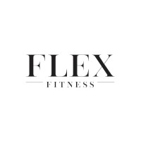 Flex Fitness INC. logo, Flex Fitness INC. contact details