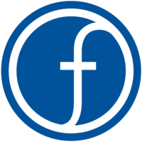 Fellowship Bible Church logo, Fellowship Bible Church contact details