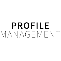 Profile Management Norge logo, Profile Management Norge contact details