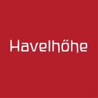 Gemeinschaftskrankenhaus Havelhöhe gGmbH logo, Gemeinschaftskrankenhaus Havelhöhe gGmbH contact details