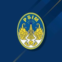 PSIM Jogja logo, PSIM Jogja contact details