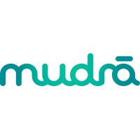 MudrÄ logo, MudrÄ contact details