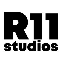 Rock 11 Studios logo, Rock 11 Studios contact details