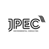 Johanna Pierre Environmental Consulting Ltd logo, Johanna Pierre Environmental Consulting Ltd contact details