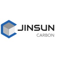 Hebei JINSUN New Material Technology Co., Ltd logo, Hebei JINSUN New Material Technology Co., Ltd contact details