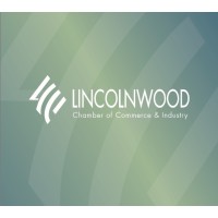 LINCOLNWOOD CHAMBER OF COMMERCE AND INDUSTRY logo, LINCOLNWOOD CHAMBER OF COMMERCE AND INDUSTRY contact details