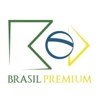 BRASIL PREMIUM logo, BRASIL PREMIUM contact details