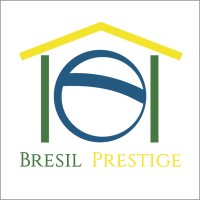 BRESIL PRESTIGE logo, BRESIL PRESTIGE contact details