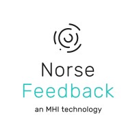 Norse Feedback logo, Norse Feedback contact details