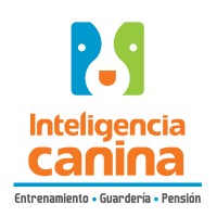 Inteligencia Canina. Entrenamiento - Guardería - Pensión logo, Inteligencia Canina. Entrenamiento - Guardería - Pensión contact details