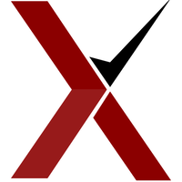 WPX Capital logo, WPX Capital contact details