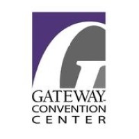 Gateway Center logo, Gateway Center contact details