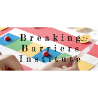 Breaking Barriers Institute logo, Breaking Barriers Institute contact details