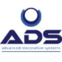 ADVANCED DECORATIVE SYSTEMS INC logo, ADVANCED DECORATIVE SYSTEMS INC contact details