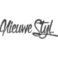 Nieuwe Stijl logo, Nieuwe Stijl contact details