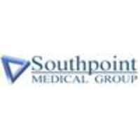 South Point Medical Center logo, South Point Medical Center contact details