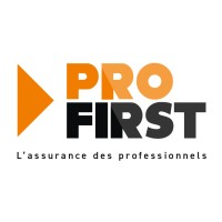 PROFIRST Assurance - Groupe VILAVI logo, PROFIRST Assurance - Groupe VILAVI contact details