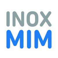 INOXMIMGRUP S.L. logo, INOXMIMGRUP S.L. contact details