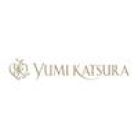 Yumi Katsura Bridal Inc logo, Yumi Katsura Bridal Inc contact details