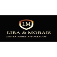 Lira & Morais Contadores Associados logo, Lira & Morais Contadores Associados contact details