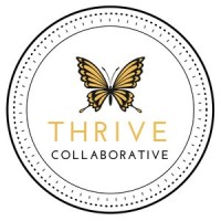 THRIVE Collaborative - Ann Arbor logo, THRIVE Collaborative - Ann Arbor contact details