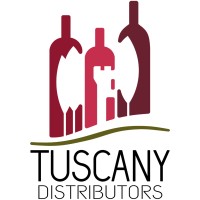 Tuscany Distributors Central Florida LLC logo, Tuscany Distributors Central Florida LLC contact details