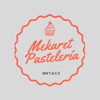 Mekaret logo, Mekaret contact details