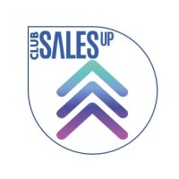 Club SalesUp logo, Club SalesUp contact details