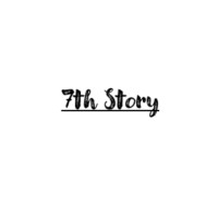 7th Story logo, 7th Story contact details