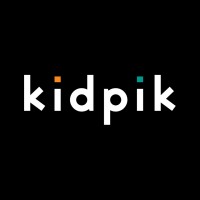 Kidpik Corp. logo, Kidpik Corp. contact details